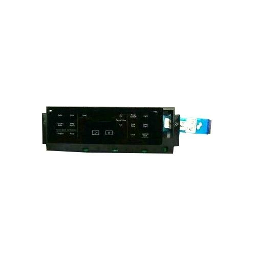 W11258611 Whirlpool Electronic Control Board + Core