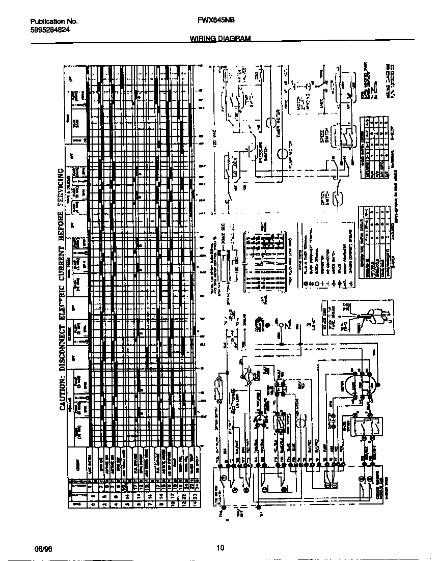 06 - WIRING DIAGRAM