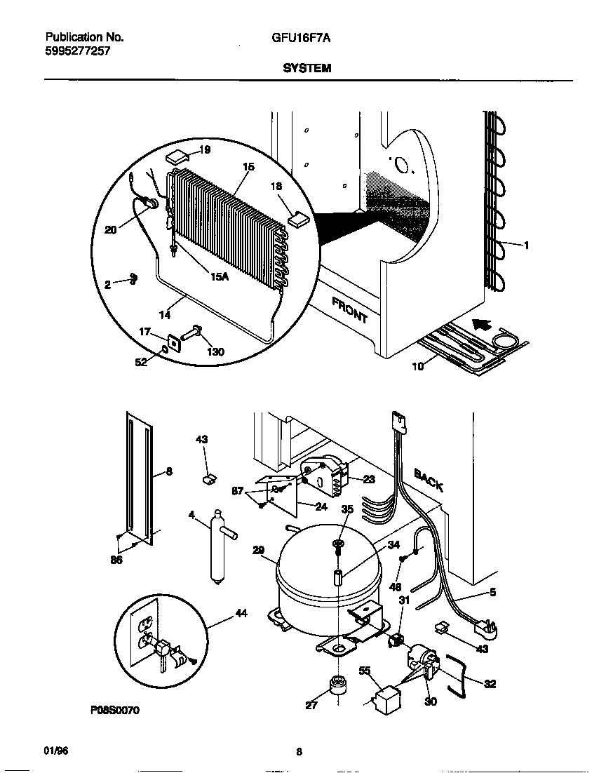 04 - SYSTEM