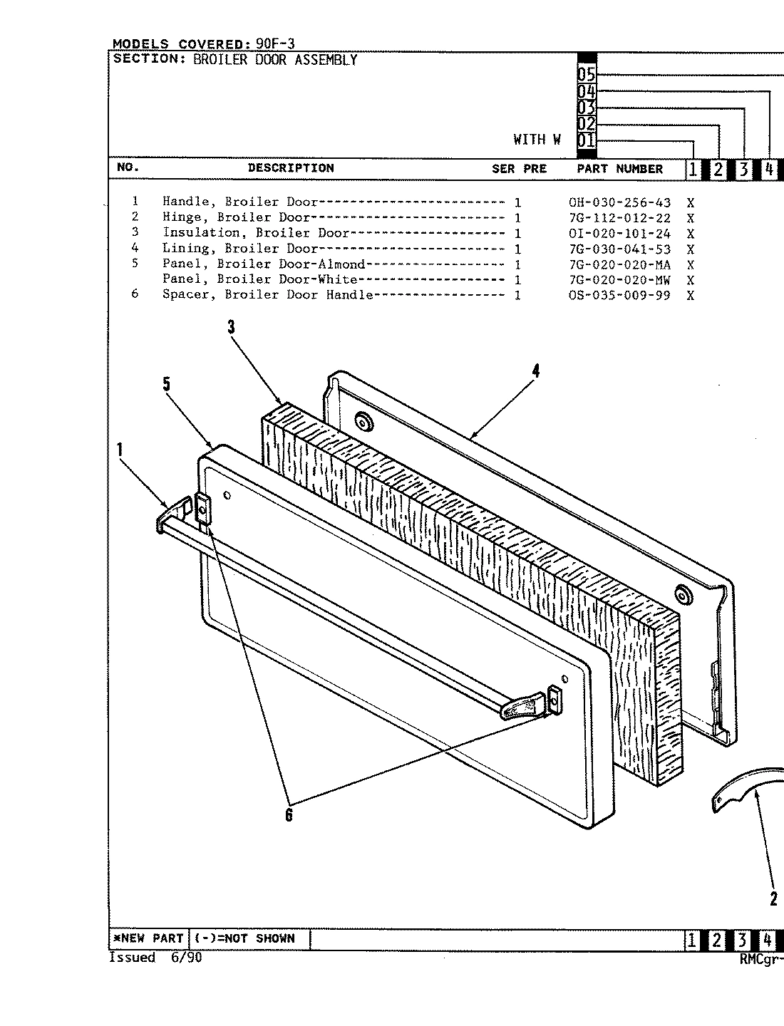 04 - DRAWER
