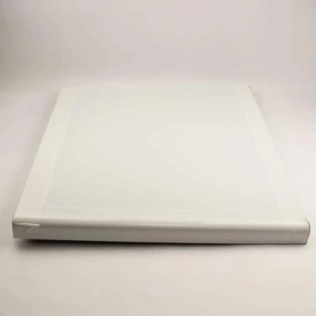 DC97-15136Z Samsung Top Cover Assembly