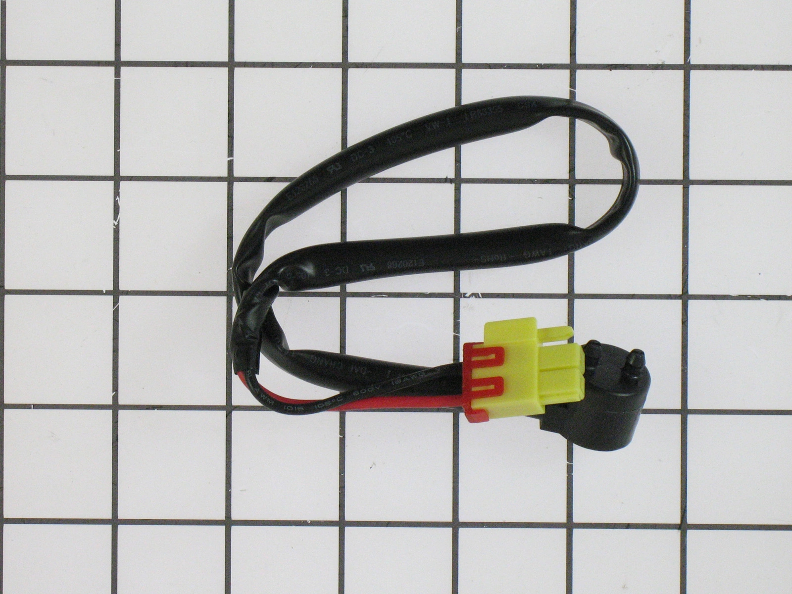 DA47-00243A
