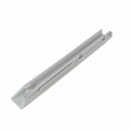 DA97-00730K Samsung Refrigerator Top Basket R