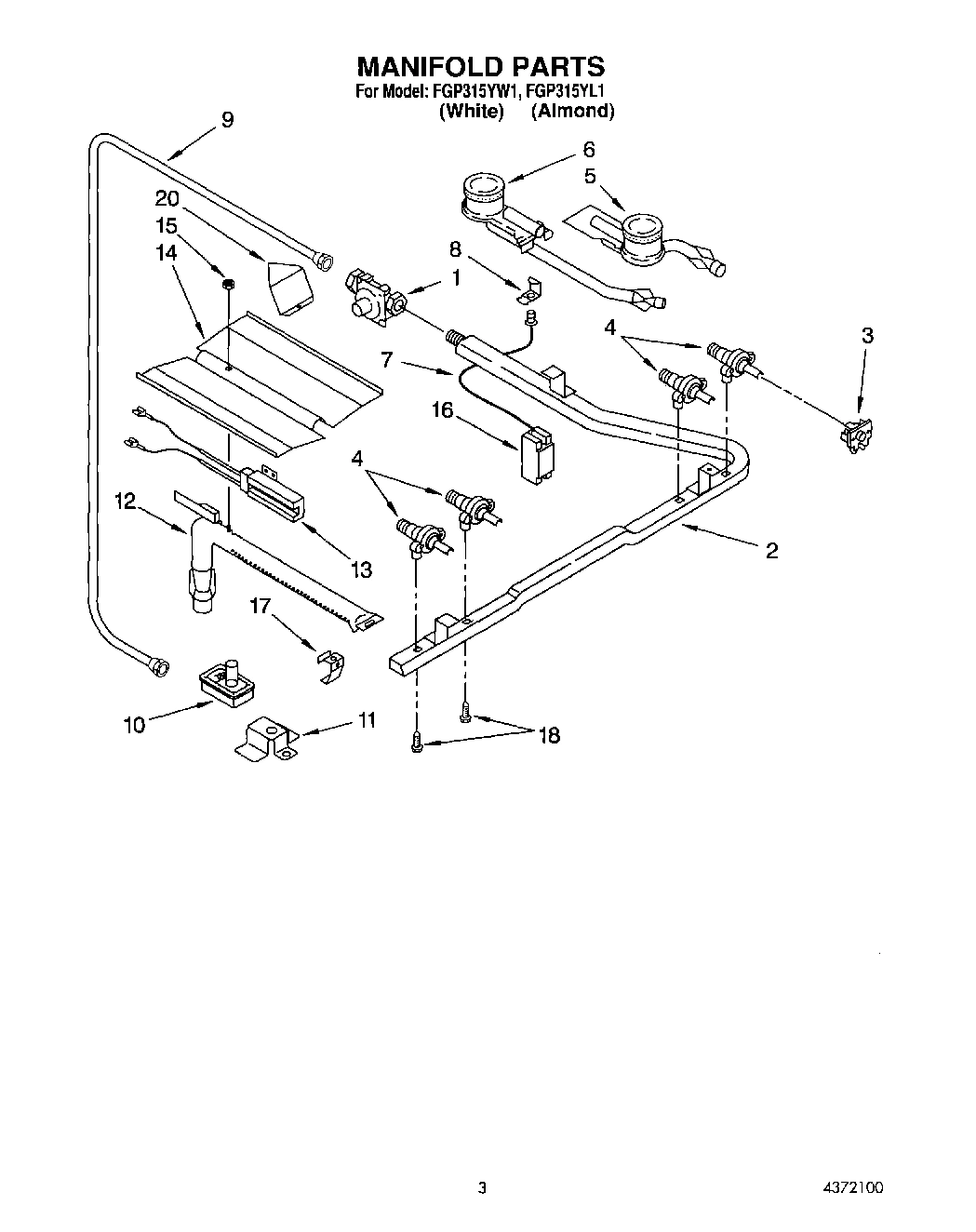 02 - SECTION