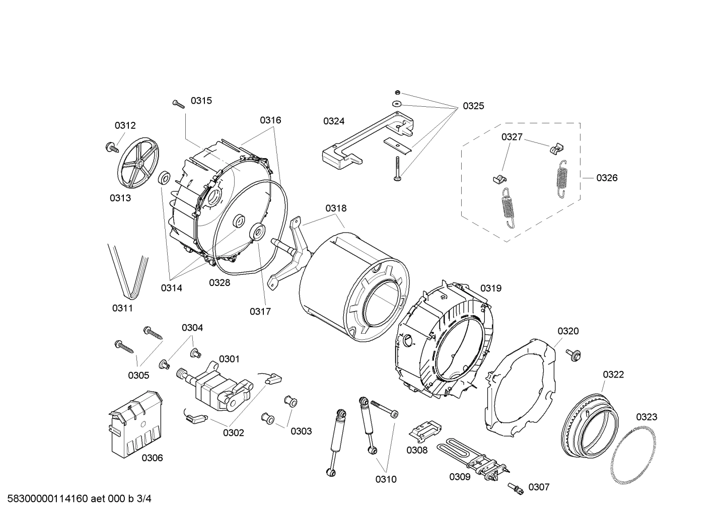 Diagram 3