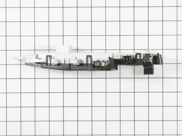 DC64-00519A