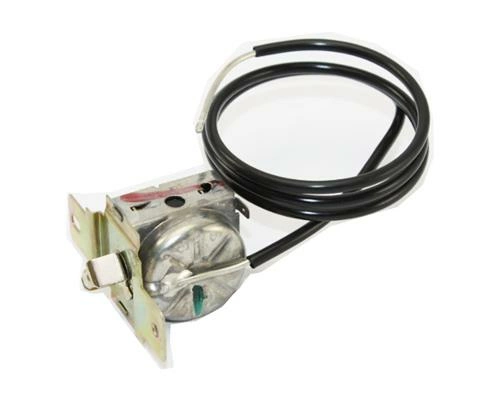 WP1113466 Whirlpool Refrigerator Thermostat