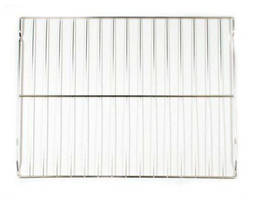 WB48T10011