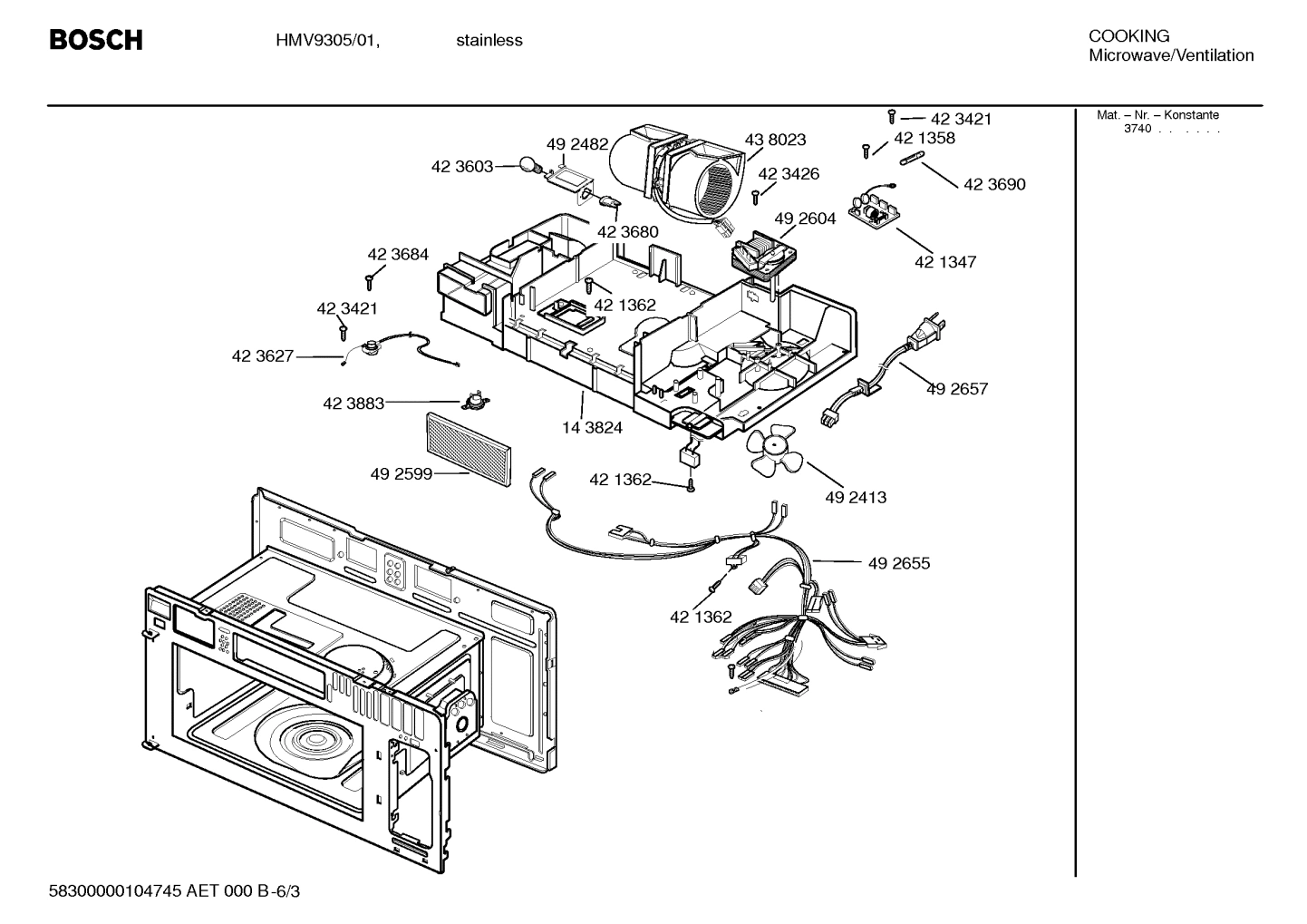 Diagram 3
