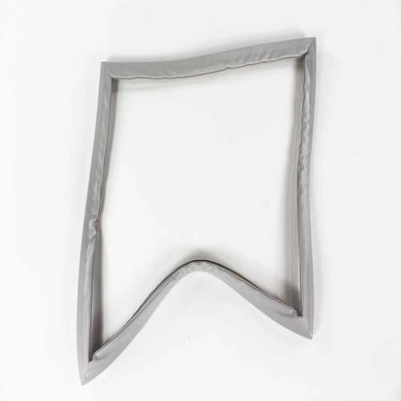 DA97-04567K Samsung Refrigerator Crisper Door