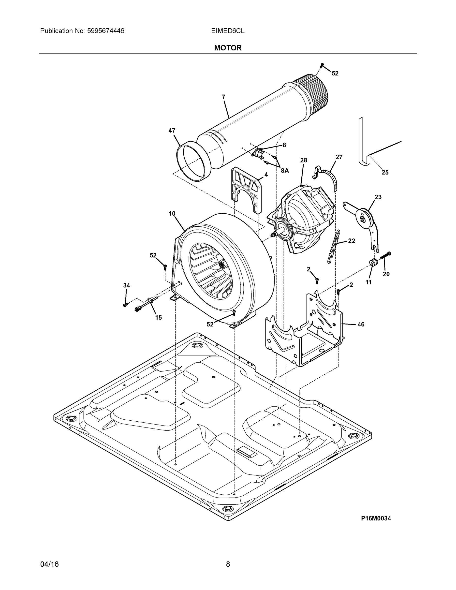 05 - MOTOR