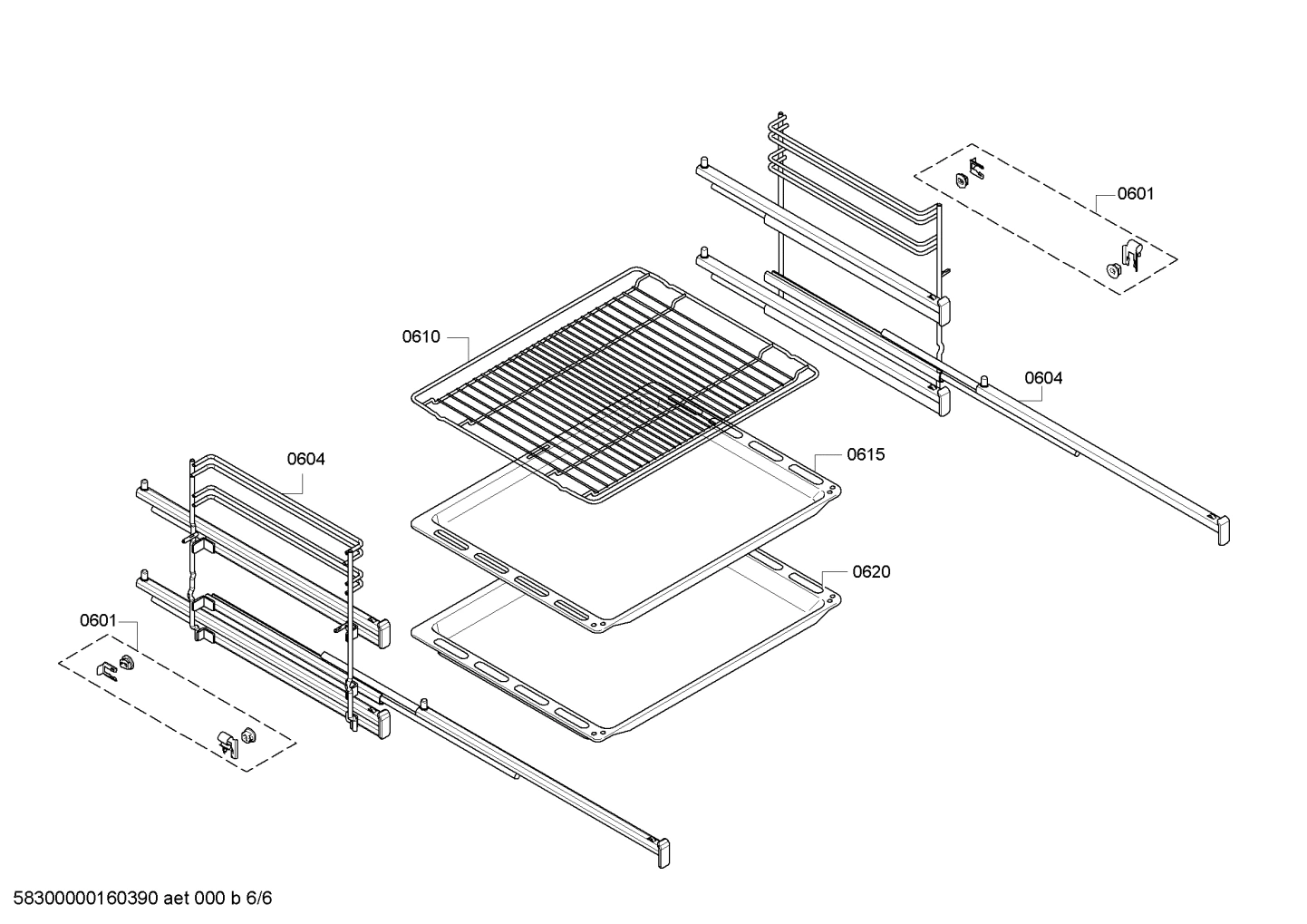 Diagram 6