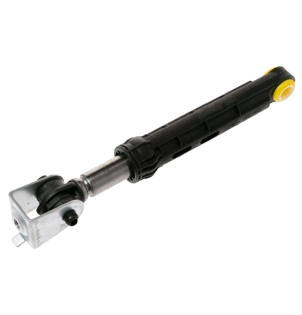 WH43X28367 GE Damper Assembly