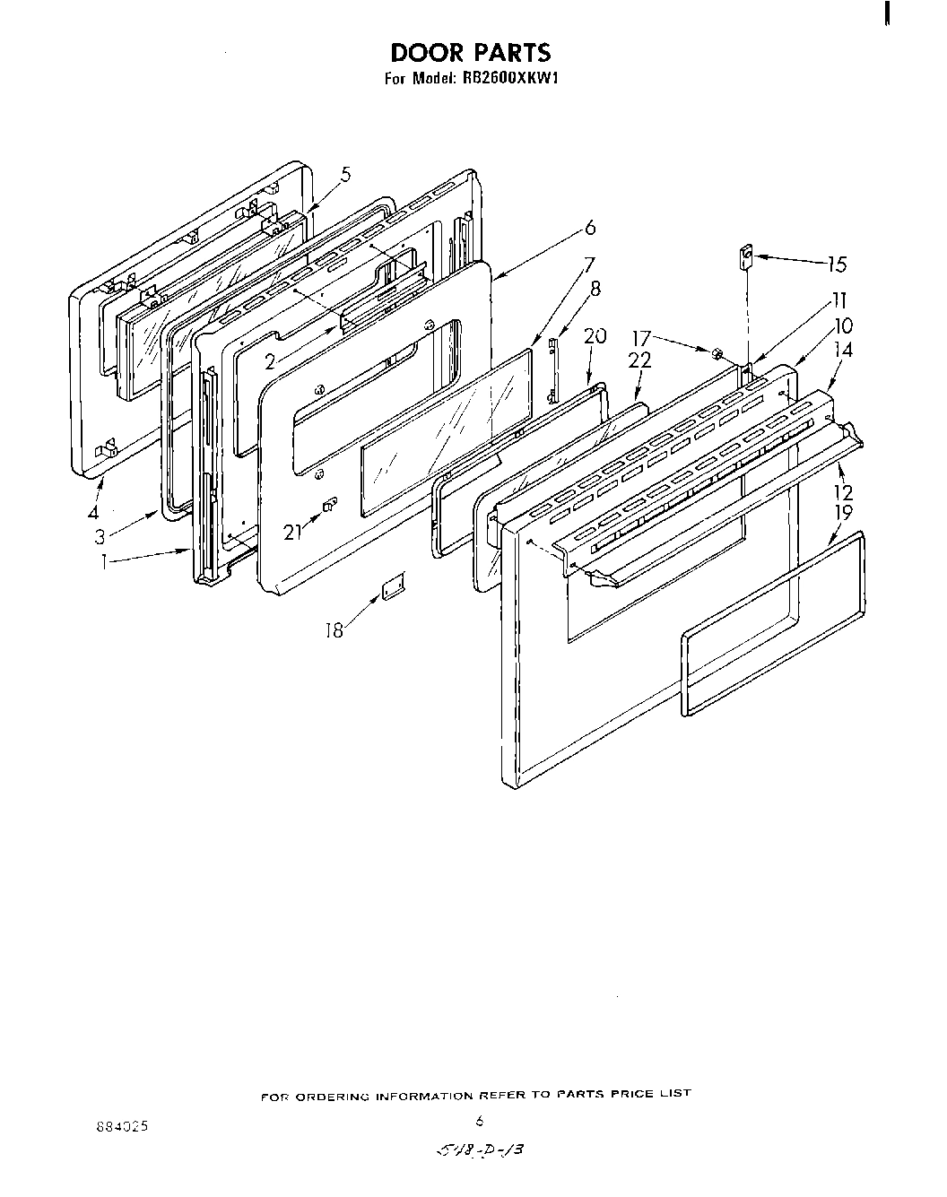 04 - SECTION