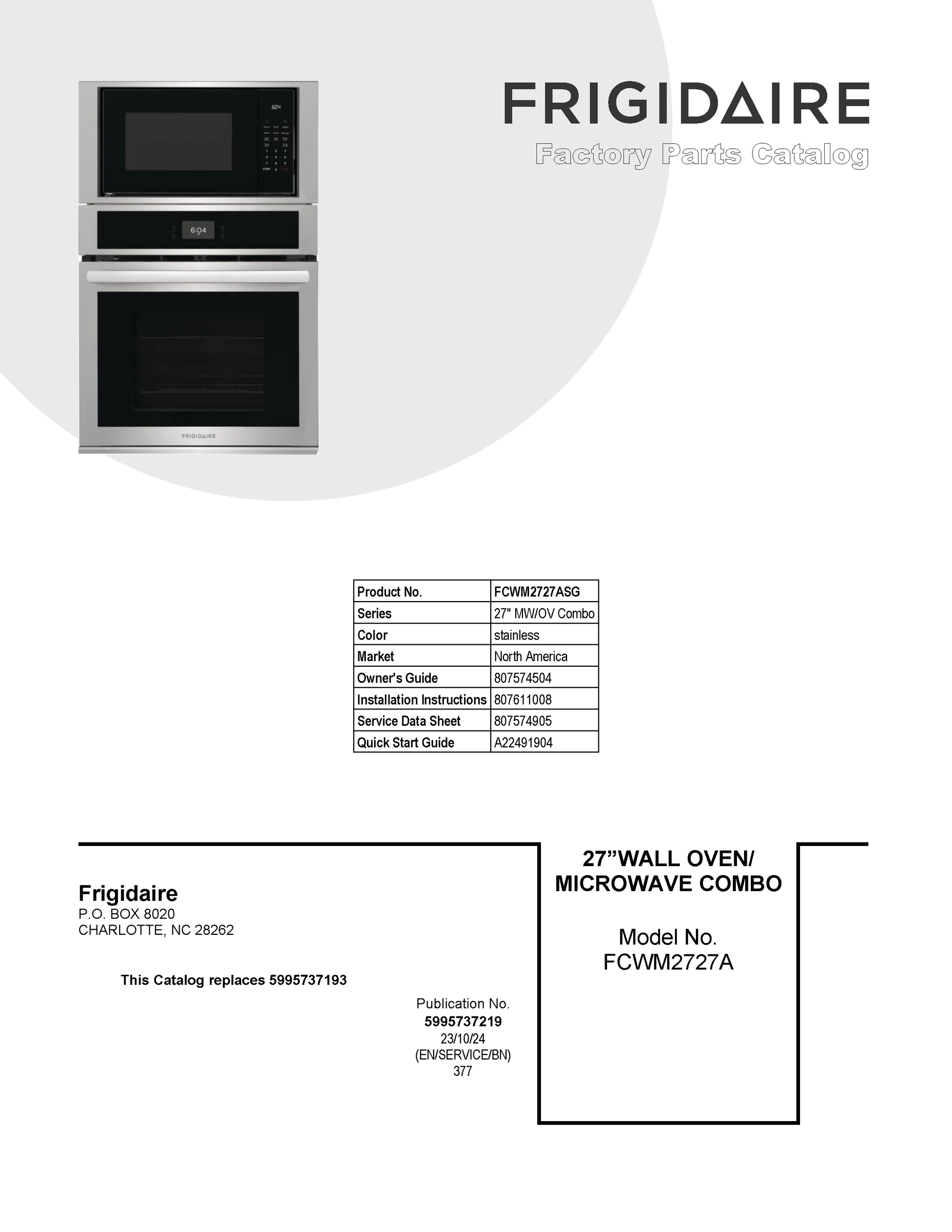 01 - COVER SHEET