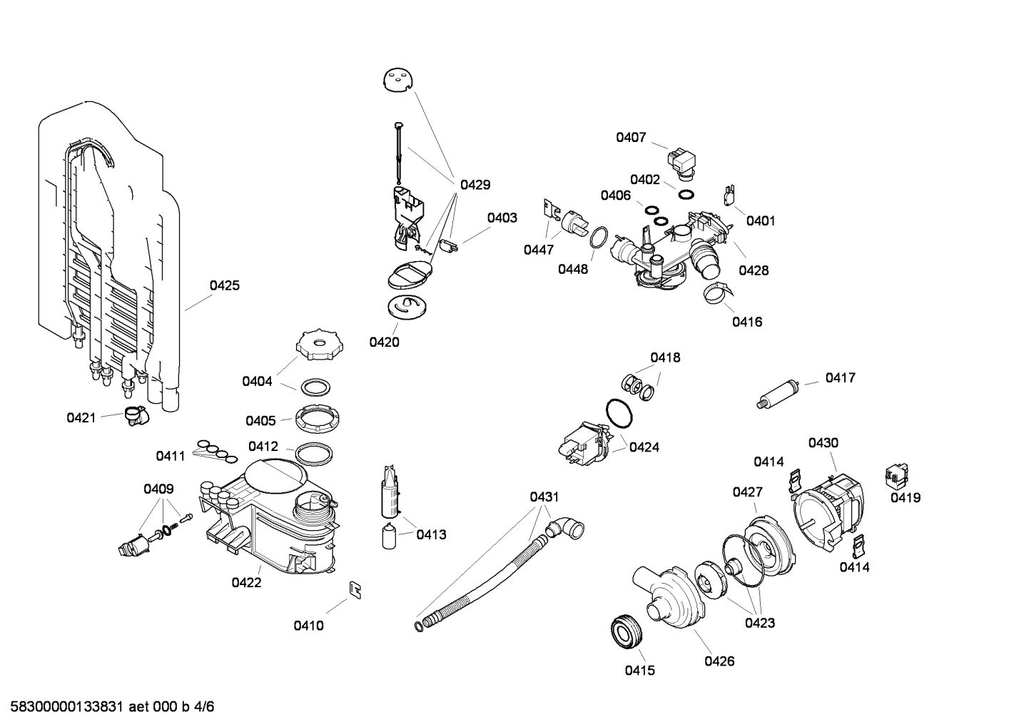 Diagram 4