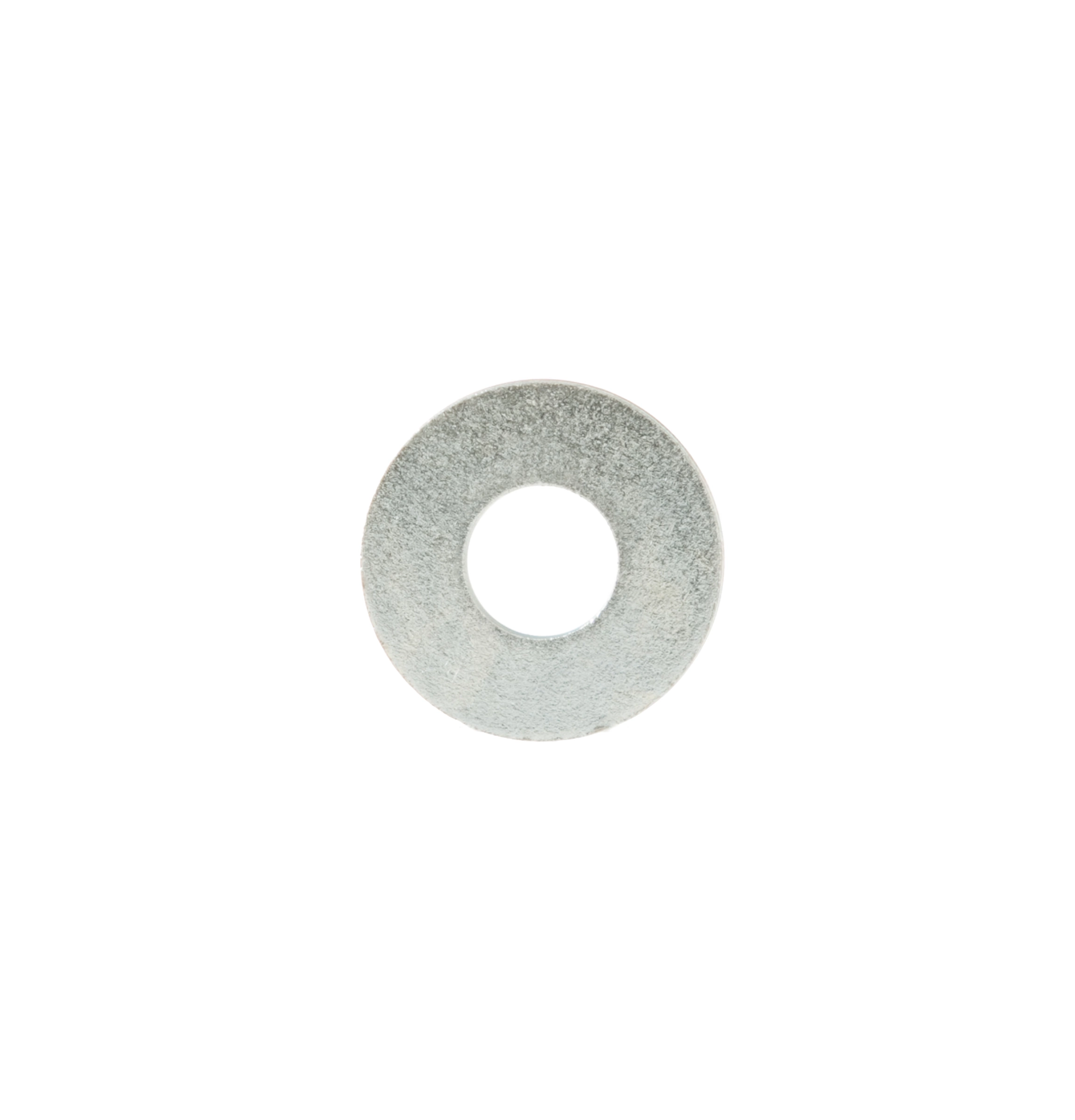 WE01X10379