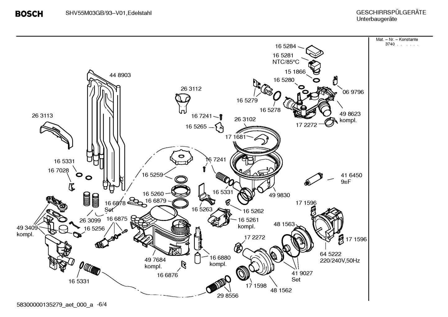 Diagram 4