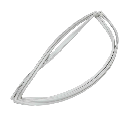 2188450A Whirlpool Refrigerator Door Gasket