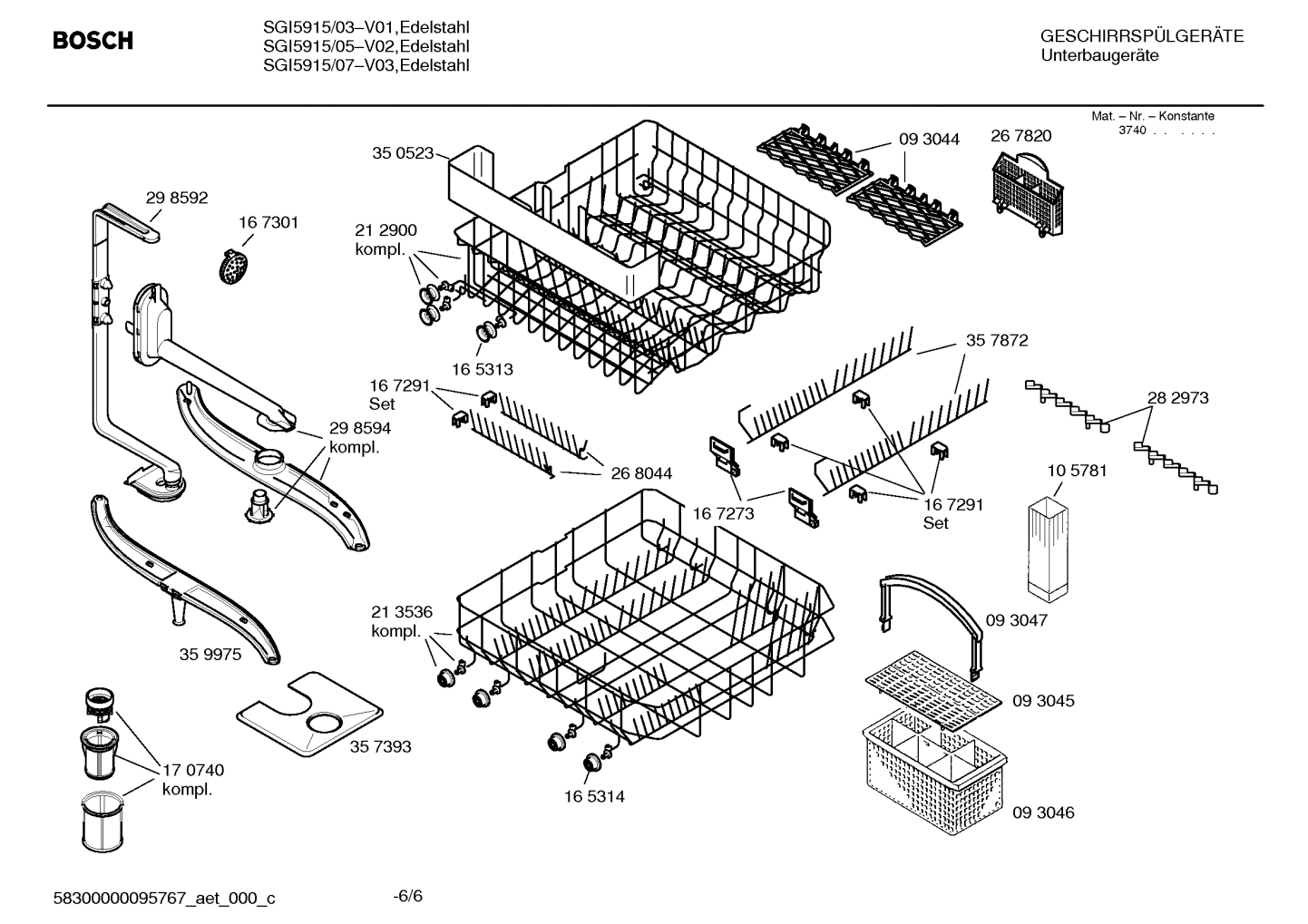 Diagram 6
