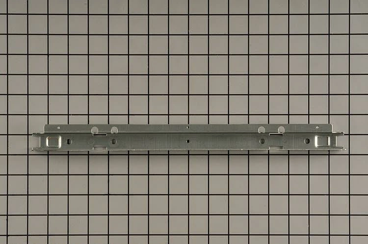 8205707