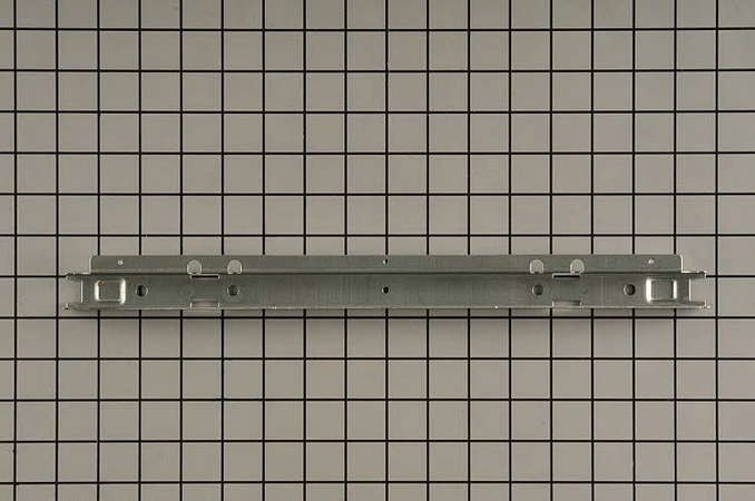 8205707