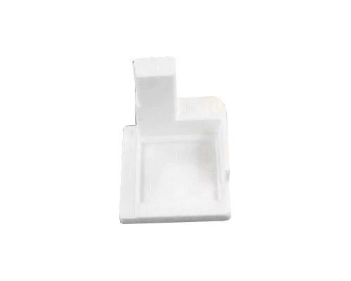 W11225849 Whirlpool Refrigerator Retainer