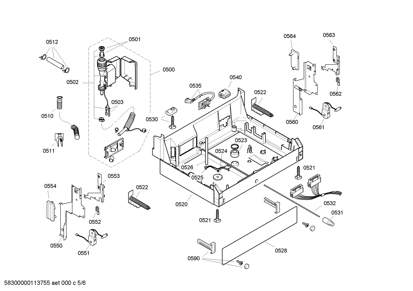 Diagram 5