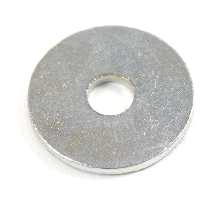 8526417 Whirlpool Washer