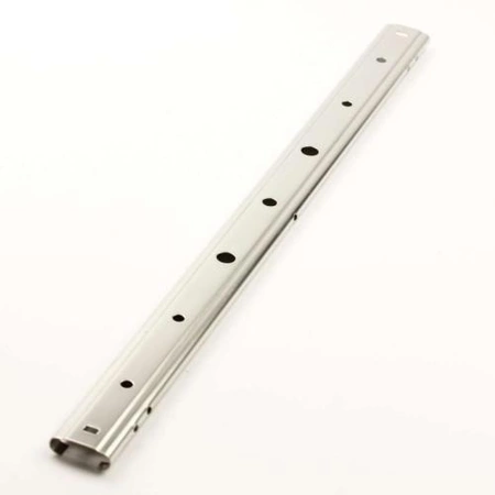 DD61-00174A
