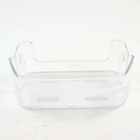 MAN63108601 LG Door Basket