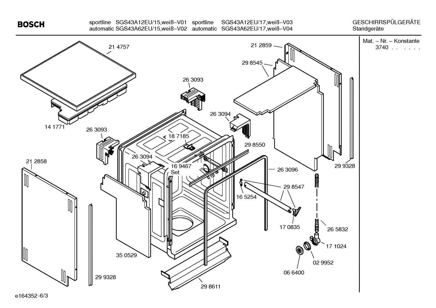 Diagram 3