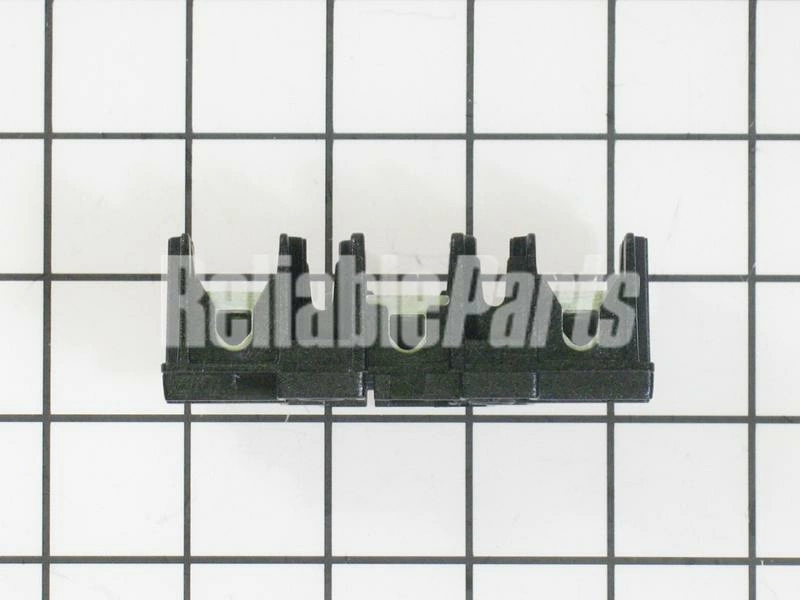 WB17T10011