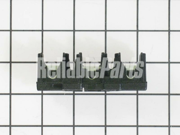 WB17T10011