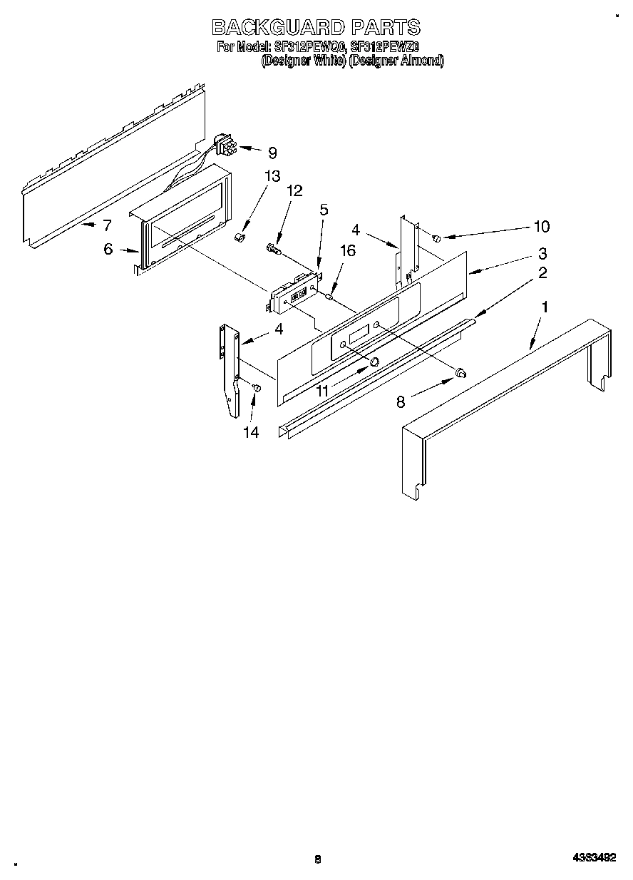 05 - BACKGUARD
