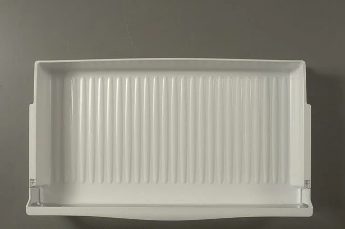 WPW10330534 Whirlpool Refrigerator Utility Pa