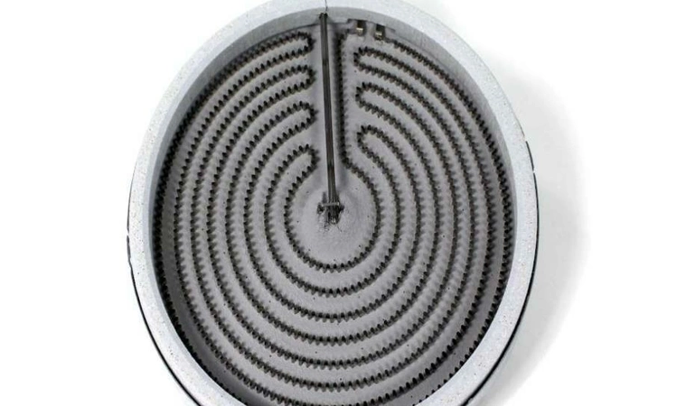 316281900 Frigidaire Surface Element