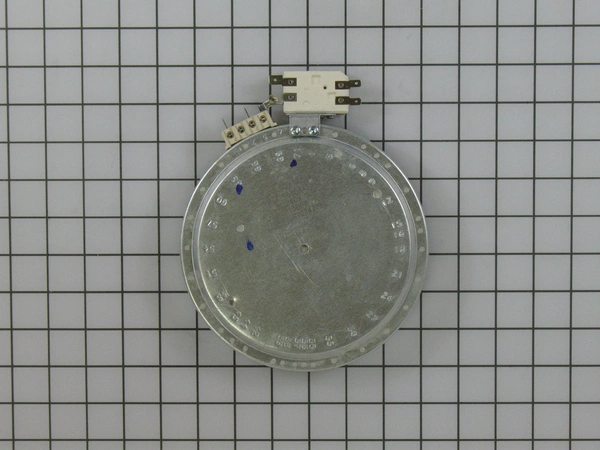 WPW10342780 Whirlpool Surface Element