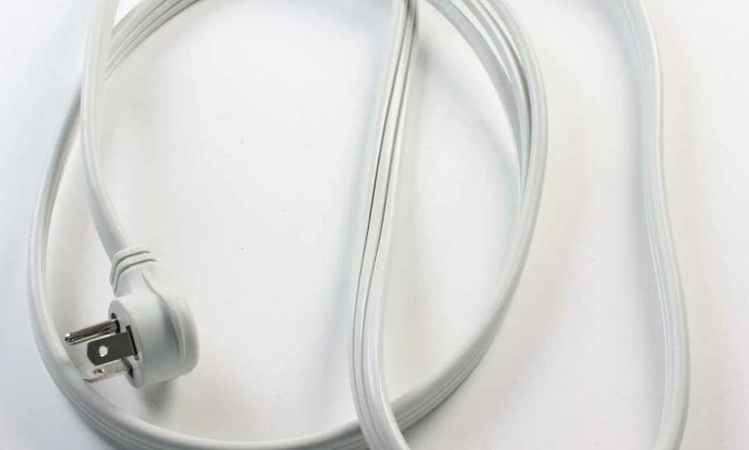 6411A20022F LG Power Cord