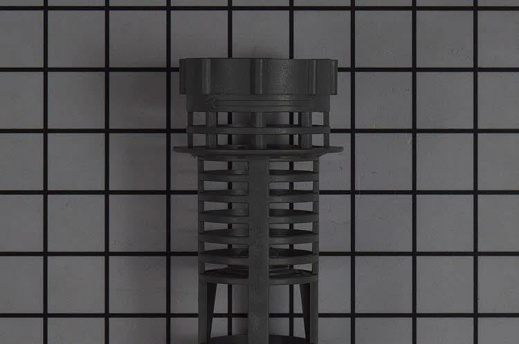 W10567659