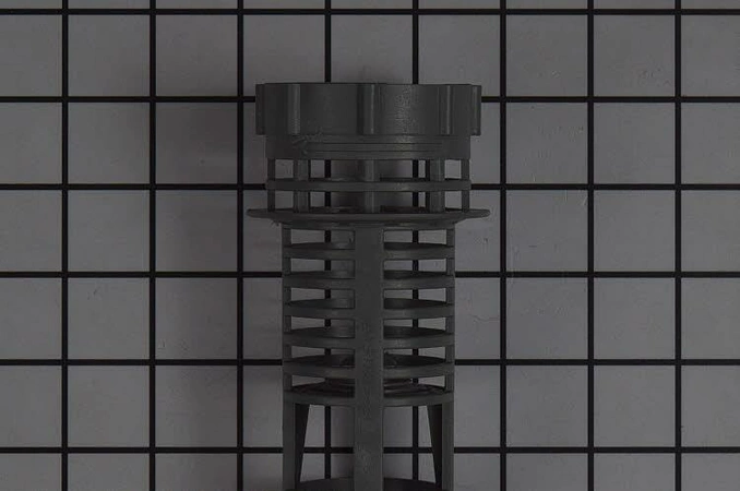 W10567659