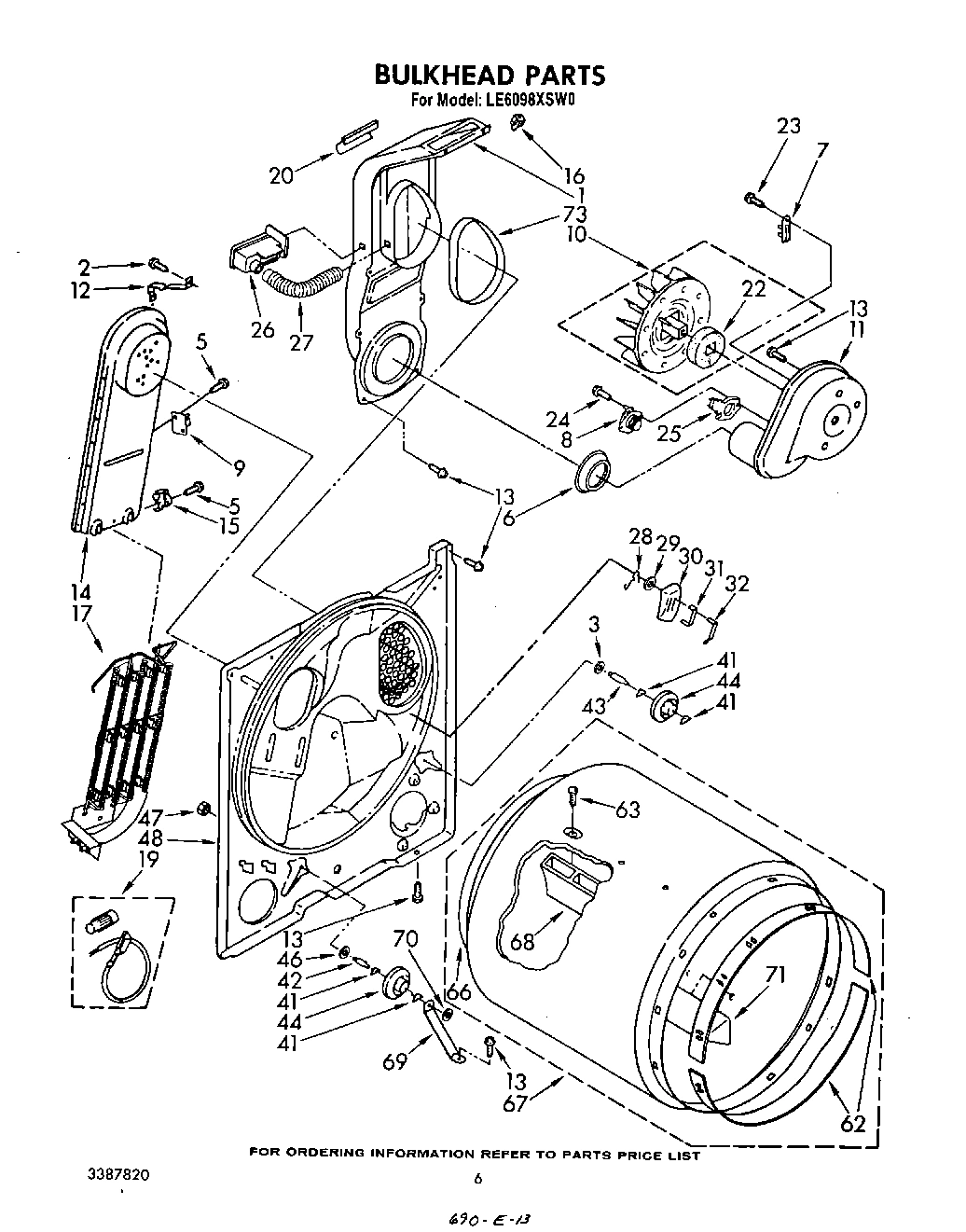 04 - SECTION
