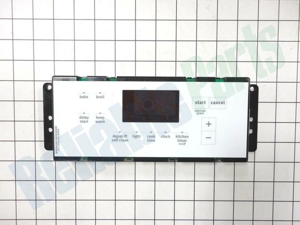 WPW10655829-includeCORE Whirlpool WPW10655829