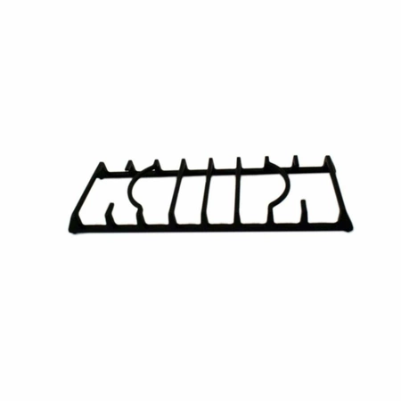 DE81-02313A Samsung Service Grate