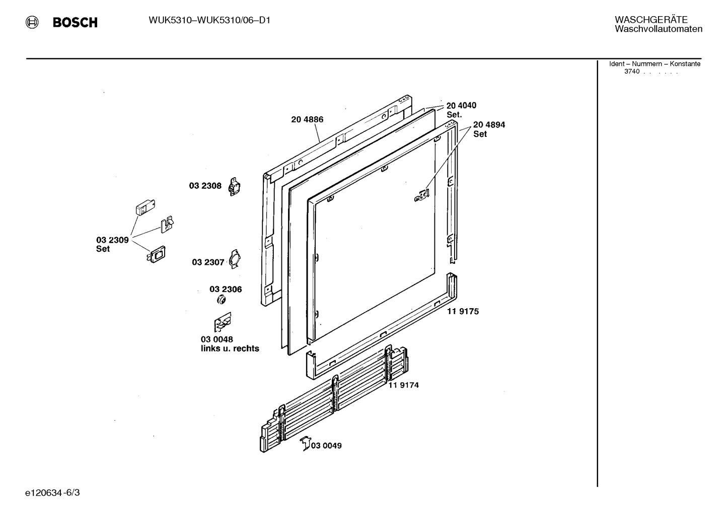 Diagram 3