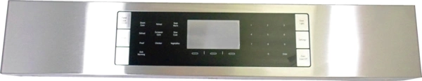 c25528ca-edc2-4abf-b91f-4d47b8a4850d_small main product photo