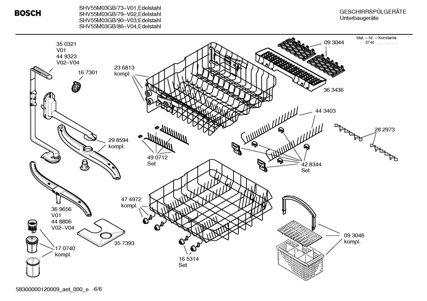Diagram 6