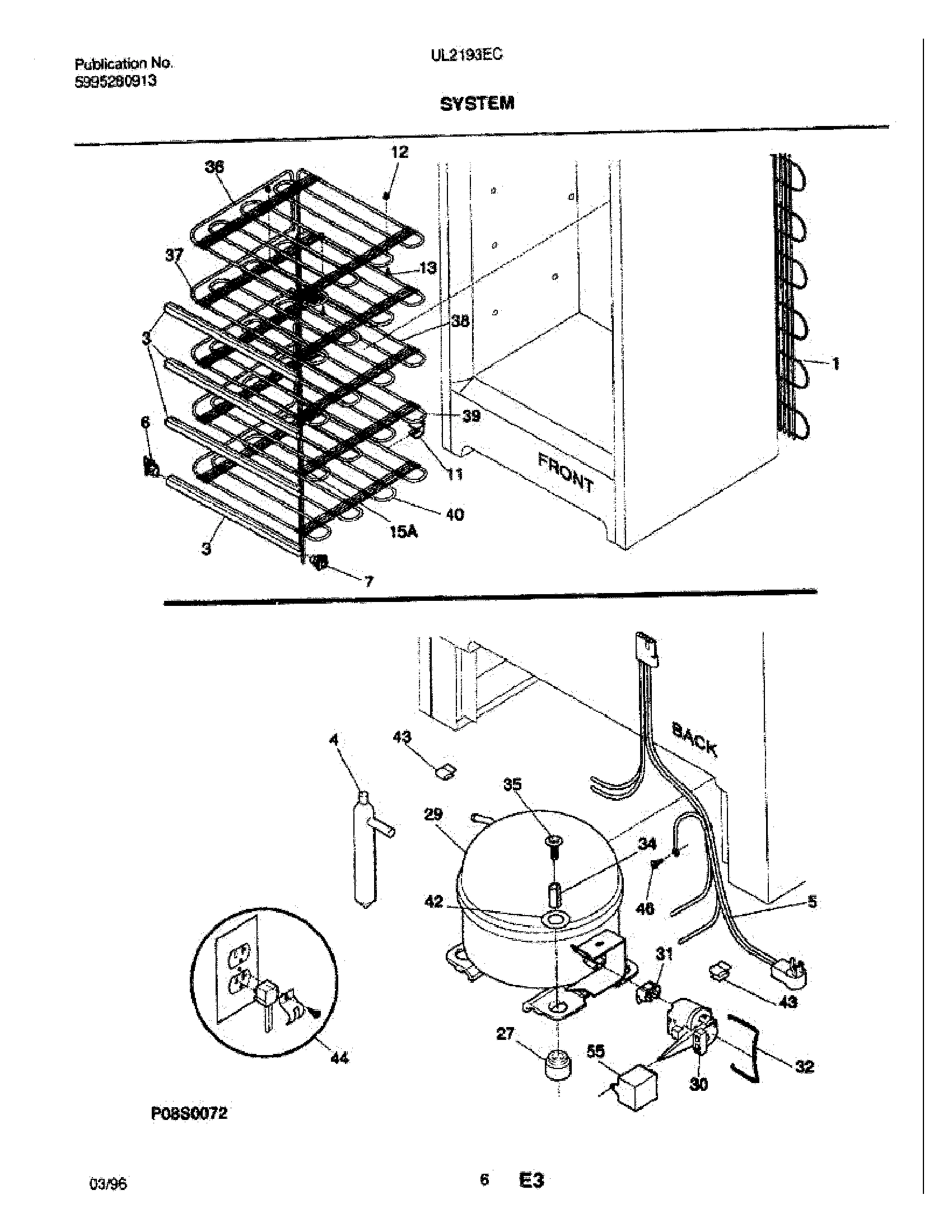 07 - SYSTEM