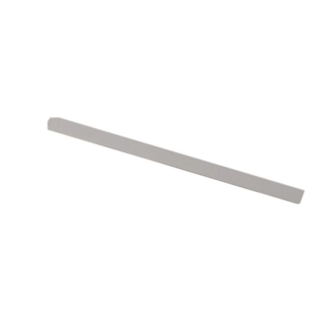DA64-03802B Samsung Trim Drawer