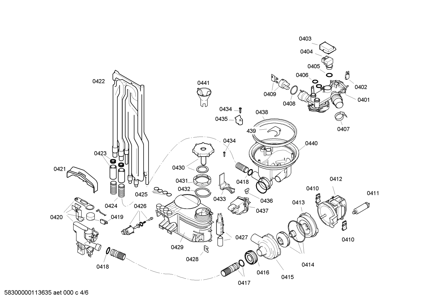 Diagram 4